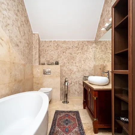 Dworek Glogowiska Silnowo