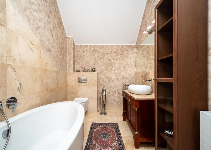 Dworek Glogowiska Silnowo