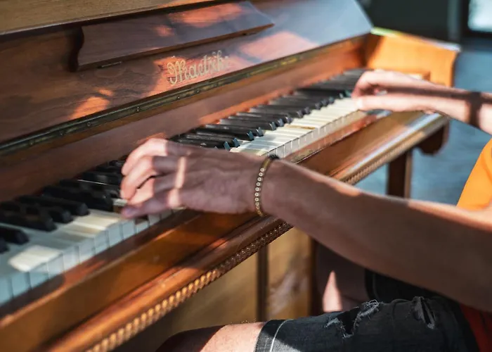 Dworek Glogowiska Villa